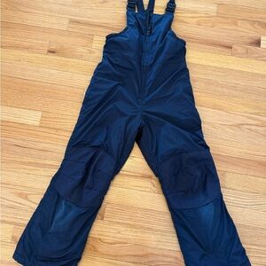 Lands End Snowpants